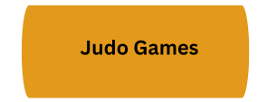 Judo Games